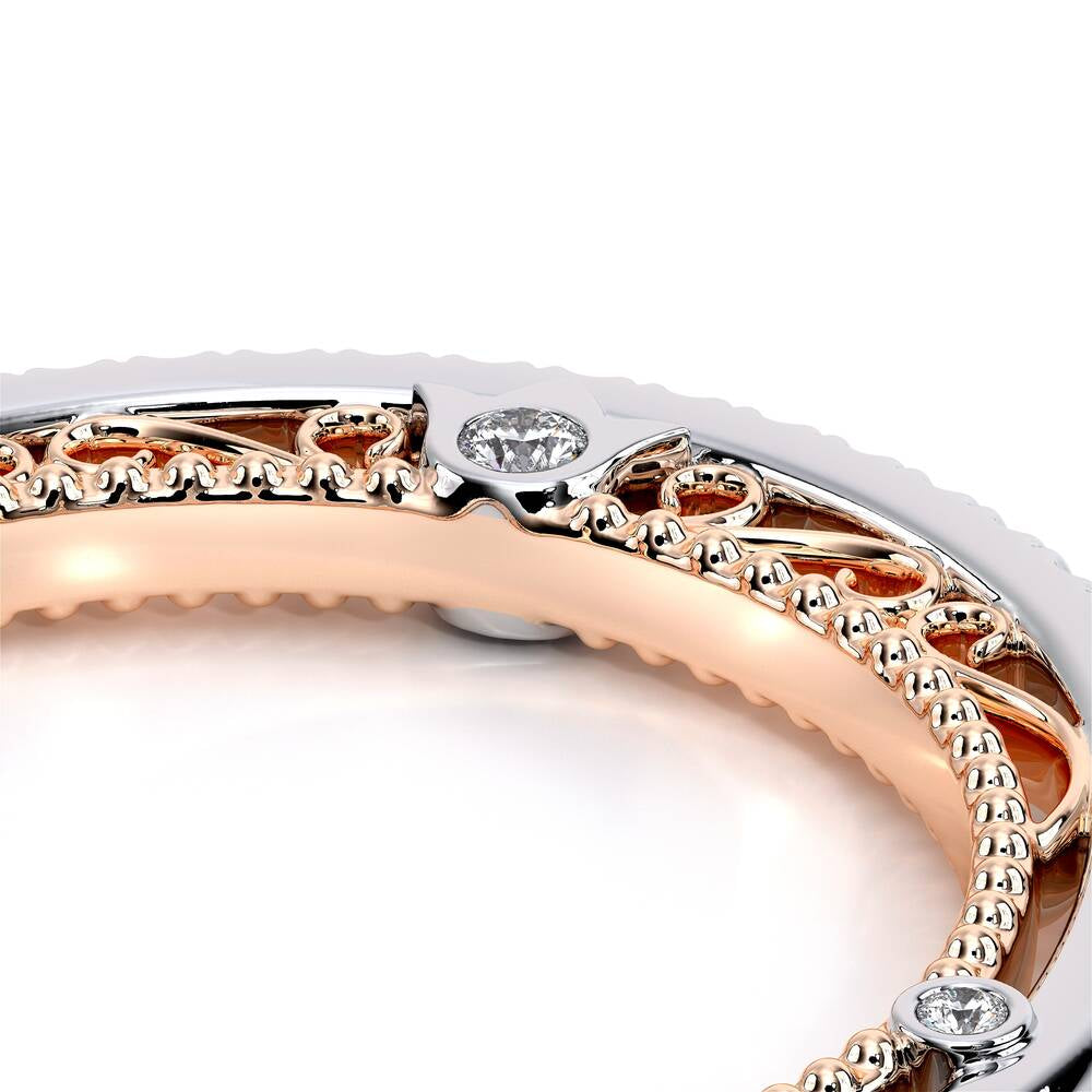 1655_14K_VEN_TWO Verragio