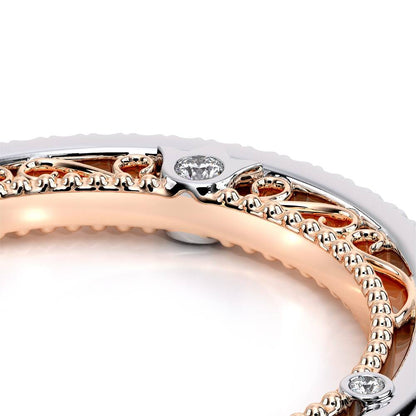 1655_18K_VEN_TWO Verragio