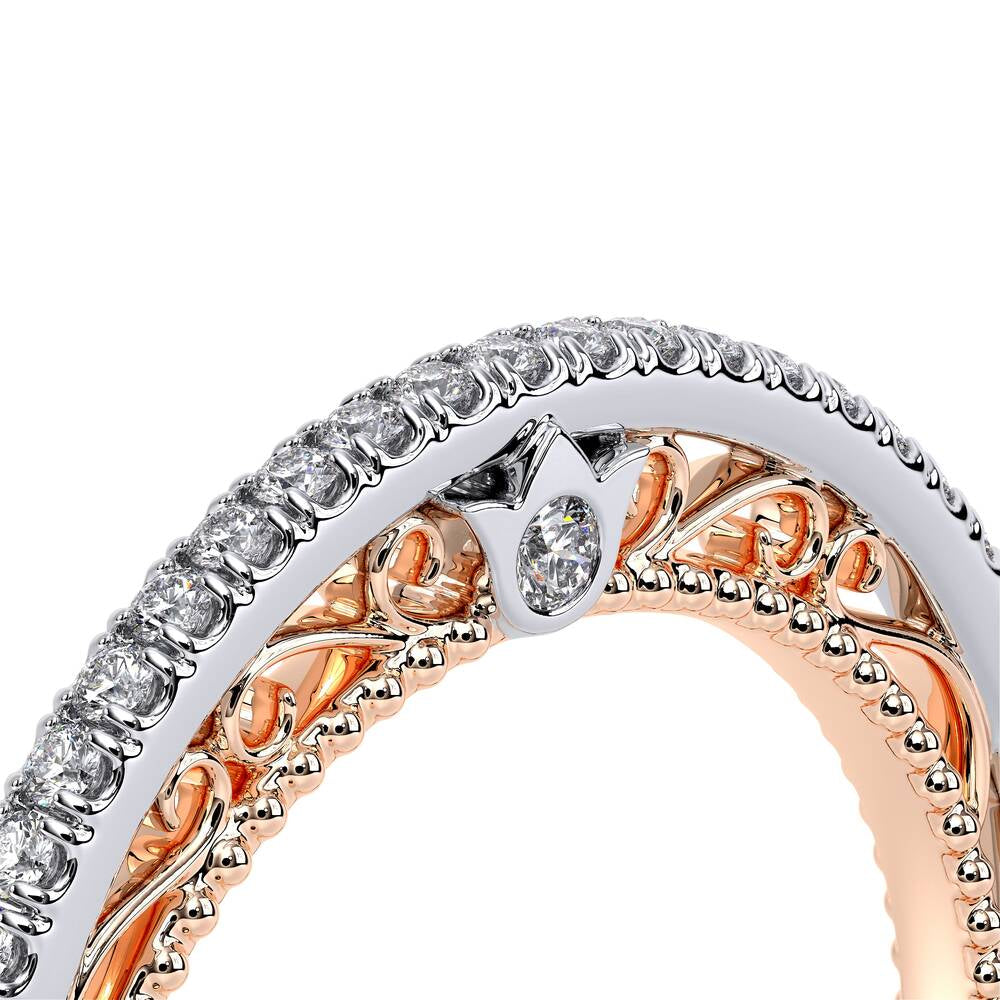 1655_18K_VEN_TWO Verragio