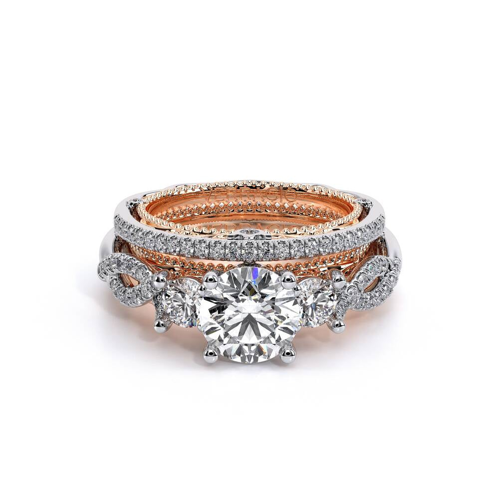1655_14K_VEN_TWO Verragio