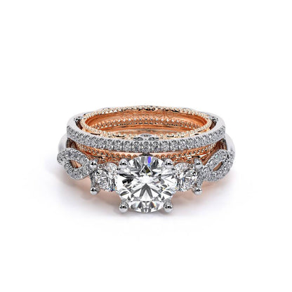 1655_18K_VEN_TWO Verragio