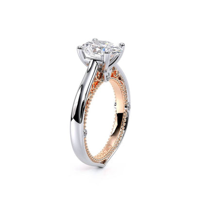 1656_18K_VEN_TWO Verragio