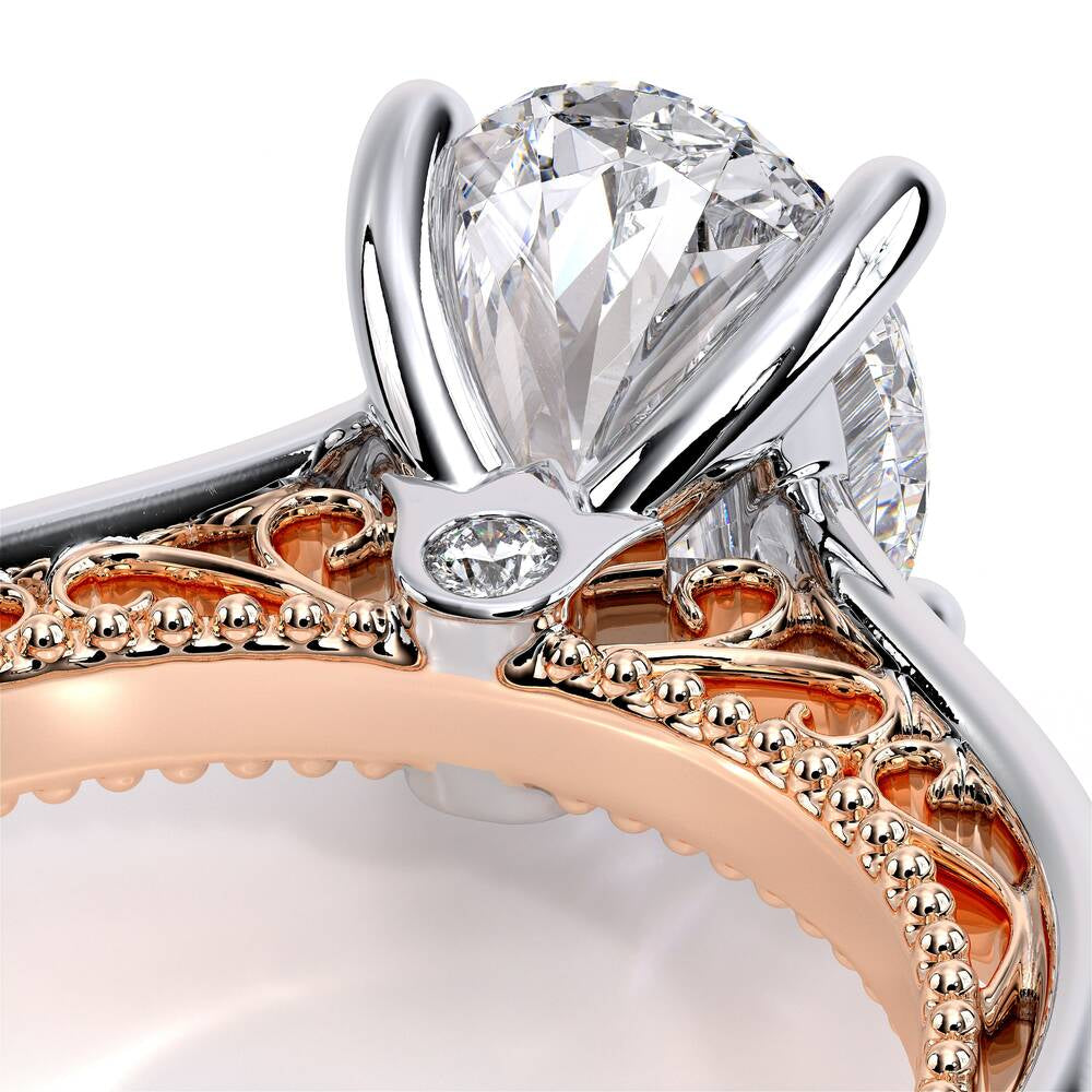 1656_18K_VEN_TWO Verragio