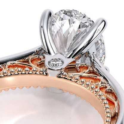 1656_18K_VEN_TWO Verragio