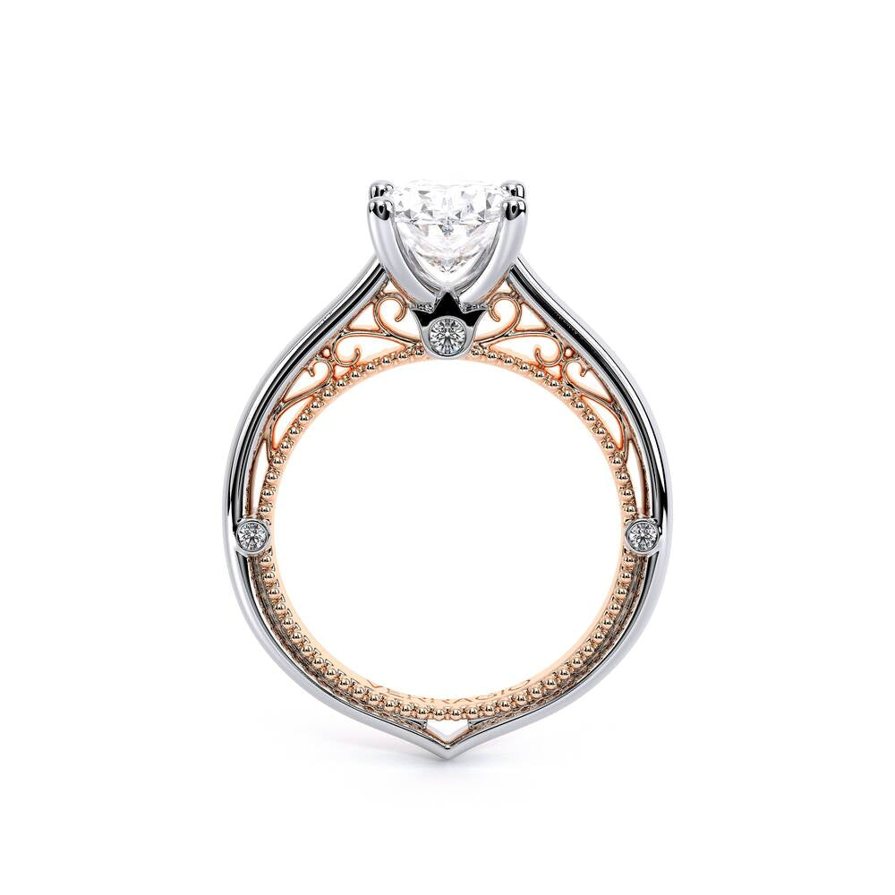 1656_14K_VEN_TWO Verragio