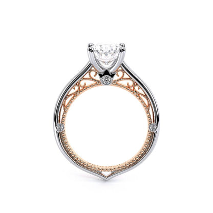 1656_14K_VEN_TWO Verragio