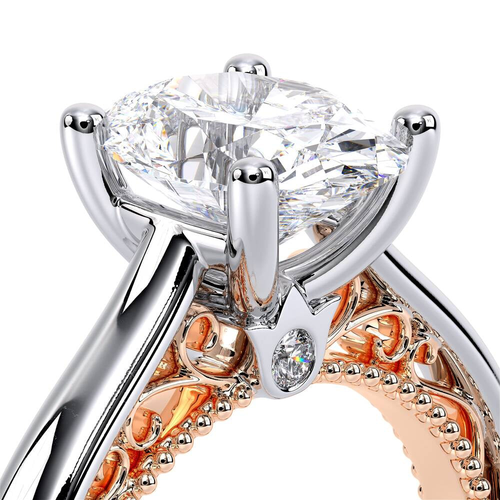 1656_14K_VEN_TWO Verragio