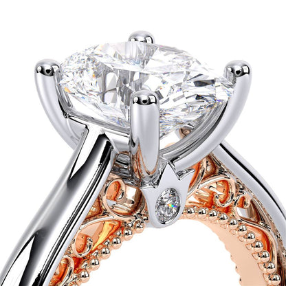 1656_18K_VEN_TWO Verragio