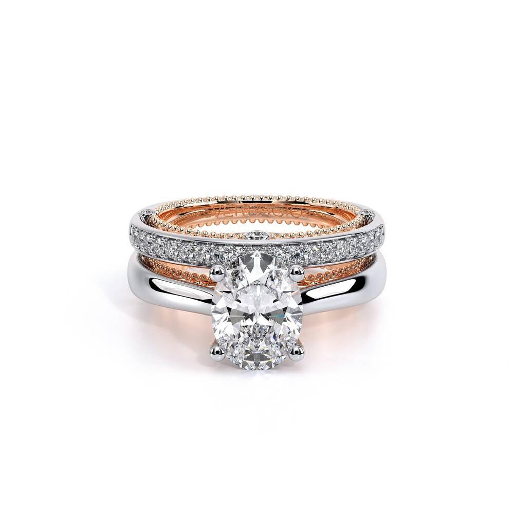 1656_14K_VEN_TWO Verragio