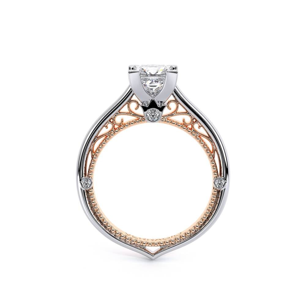 1657_18K_VEN_TWO Verragio