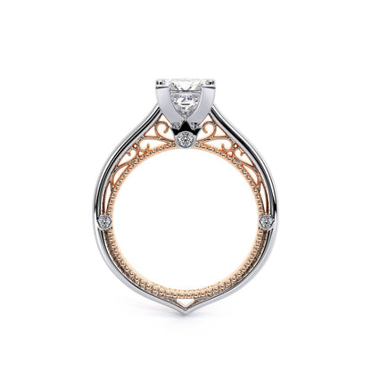 1657_18K_VEN_TWO Verragio
