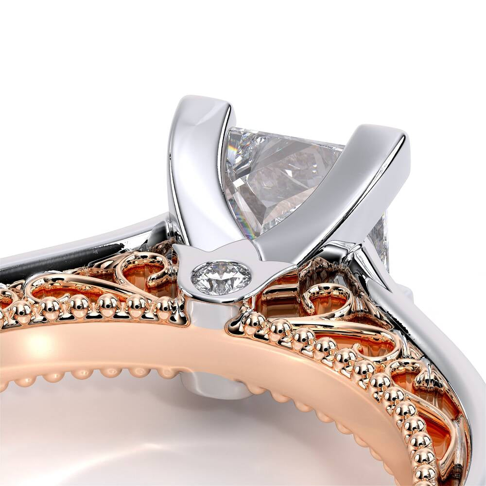 1657_18K_VEN_TWO Verragio