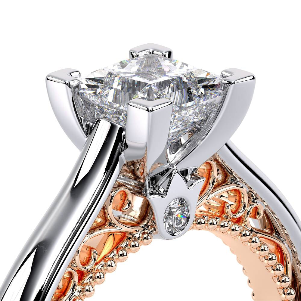 1657_14K_VEN_TWO Verragio