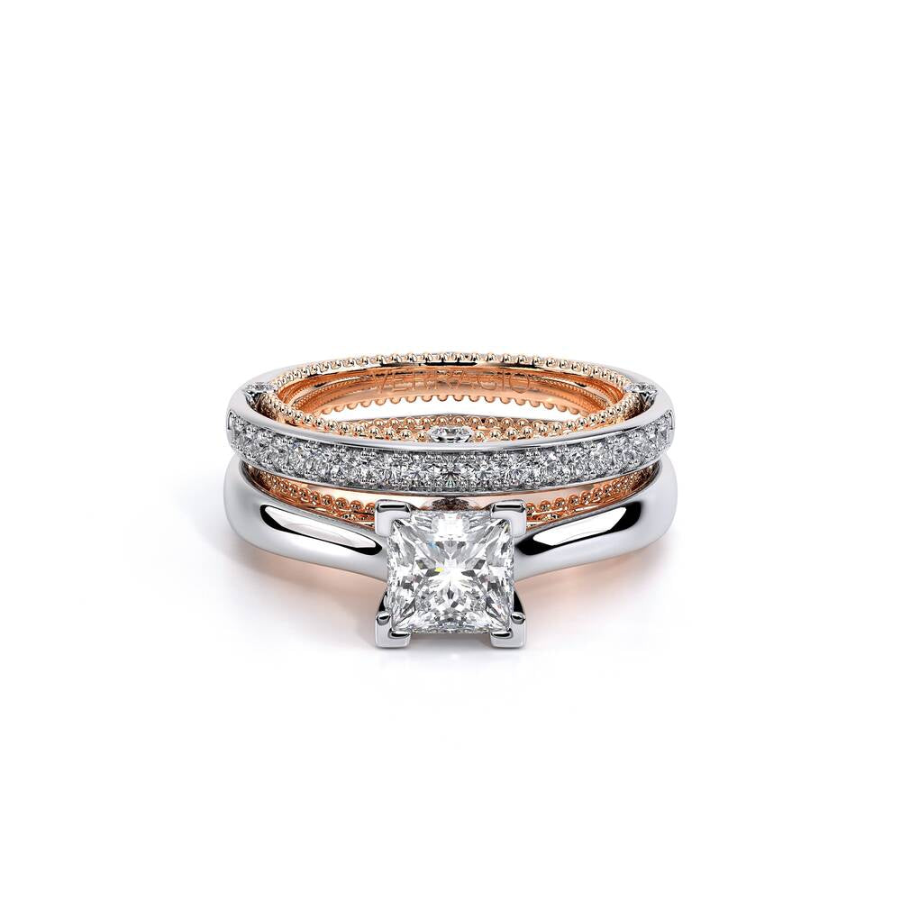 1657_14K_VEN_TWO Verragio