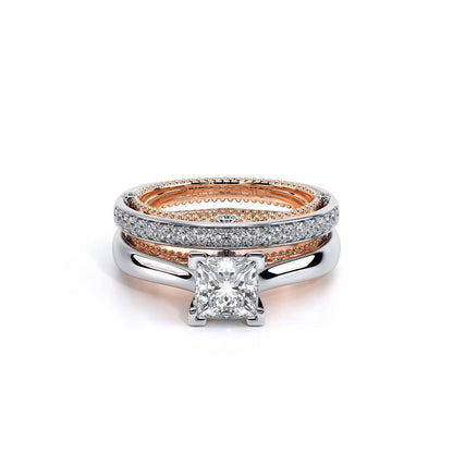 1657_18K_VEN_TWO Verragio