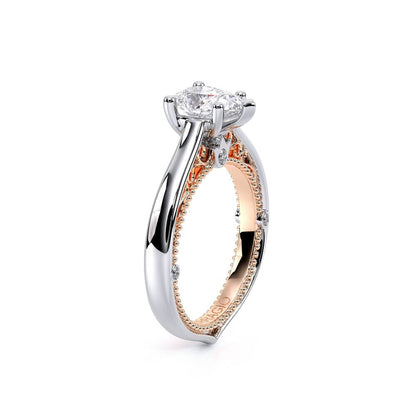 1658_14K_VEN_TWO Verragio