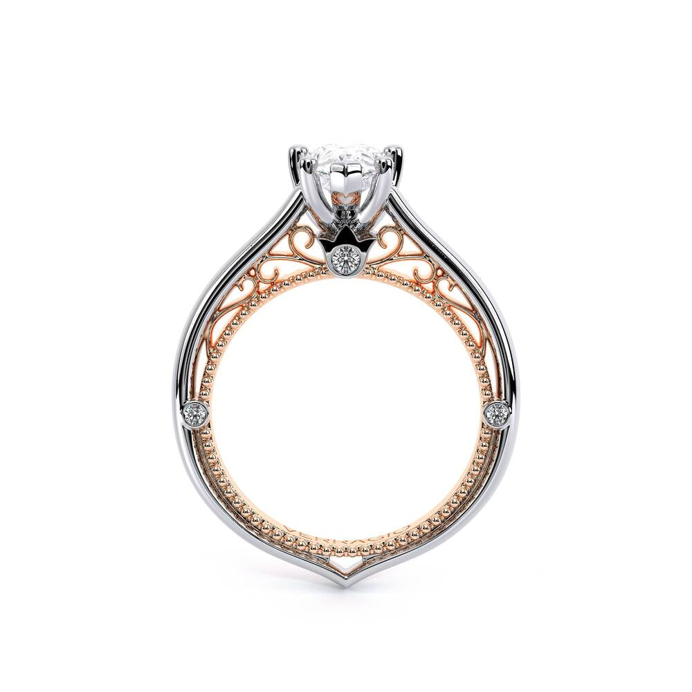 1658_18K_VEN_TWO Verragio