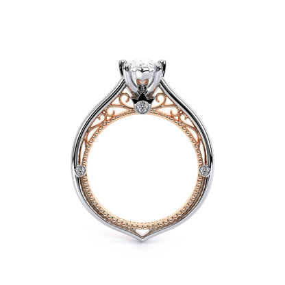 1658_18K_VEN_TWO Verragio