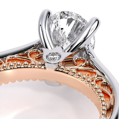 1658_18K_VEN_TWO Verragio
