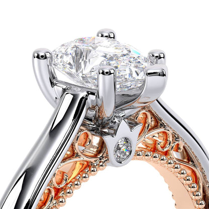 1658_18K_VEN_TWO Verragio