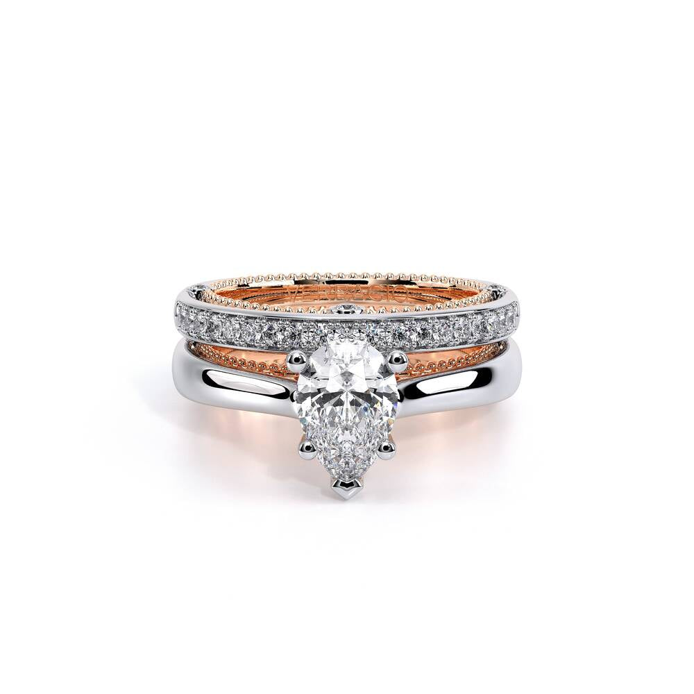 1658_14K_VEN_TWO Verragio