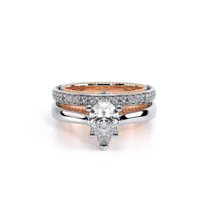 1658_14K_VEN_TWO Verragio