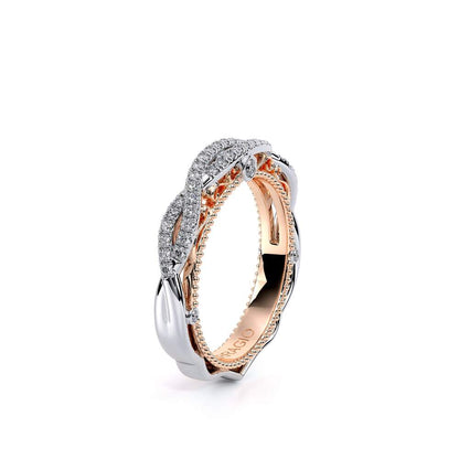 1661_18K_VEN_TWO Verragio