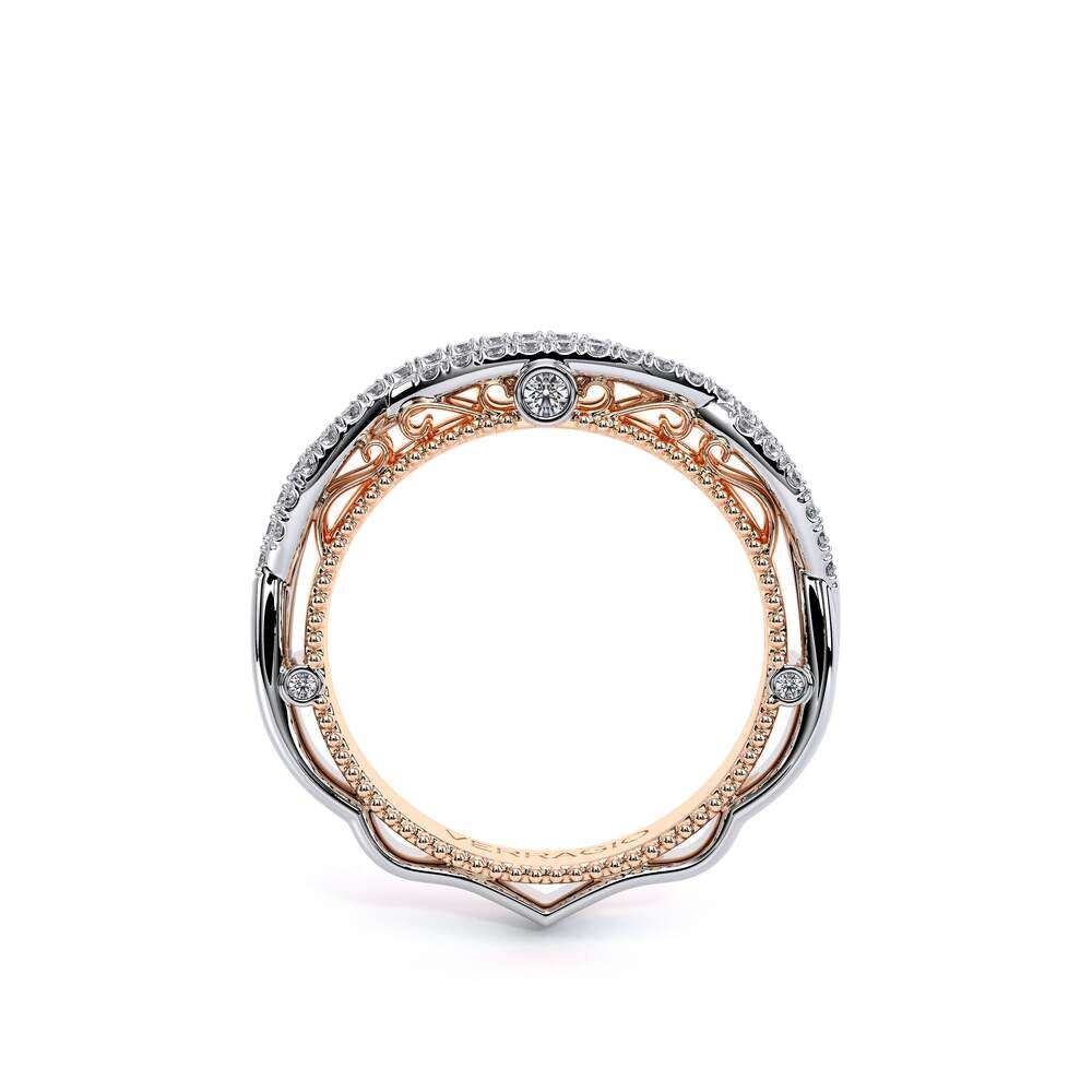 1661_14K_VEN_TWO Verragio