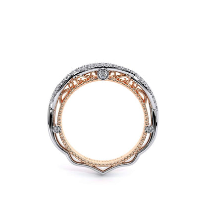 1661_14K_VEN_TWO Verragio