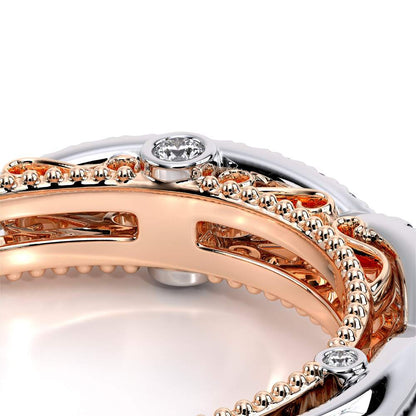 1661_14K_VEN_TWO Verragio