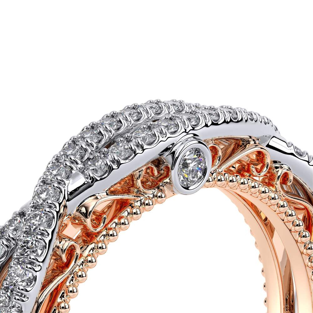 1661_18K_VEN_TWO Verragio