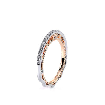 1662_14K_VEN_TWO Verragio