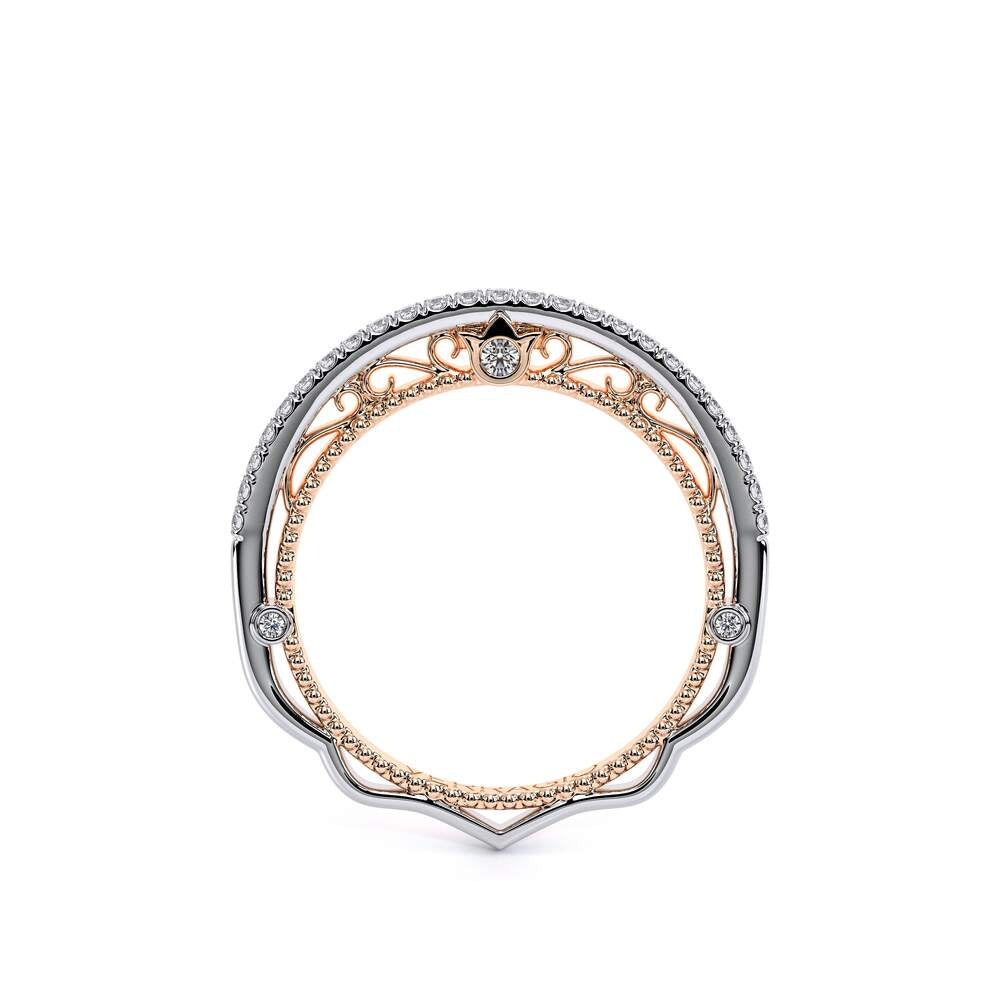 1662_14K_VEN_TWO Verragio