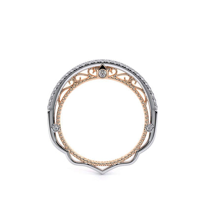 1662_14K_VEN_TWO Verragio