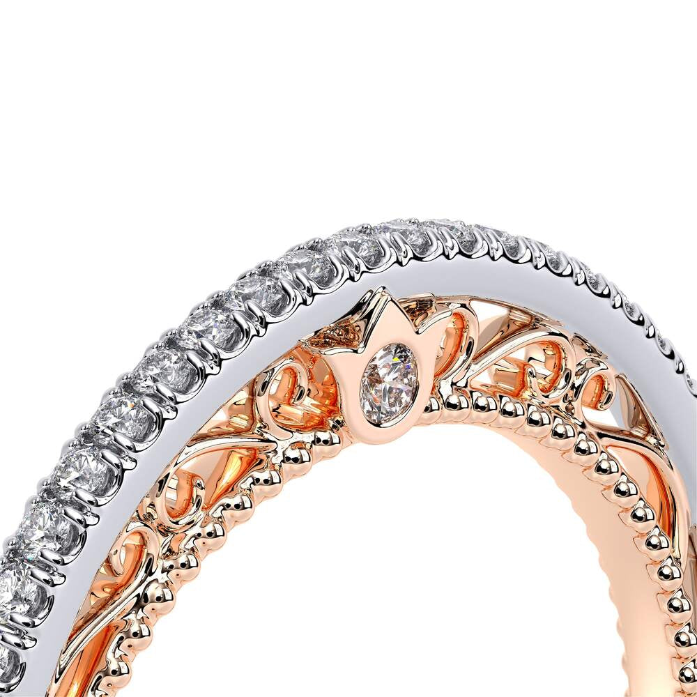 1662_14K_VEN_TWO Verragio
