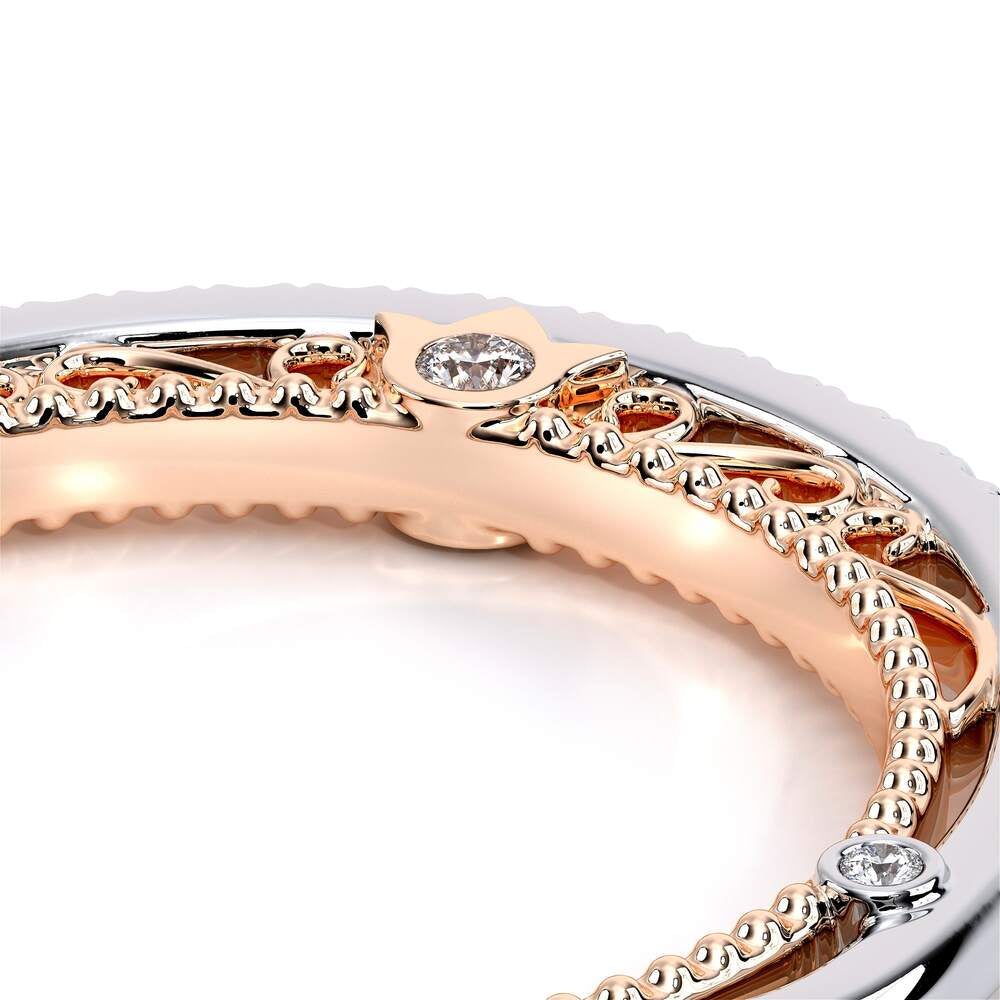 1662_14K_VEN_TWO Verragio