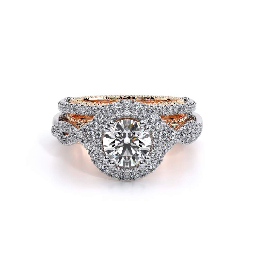 1662_14K_VEN_TWO Verragio