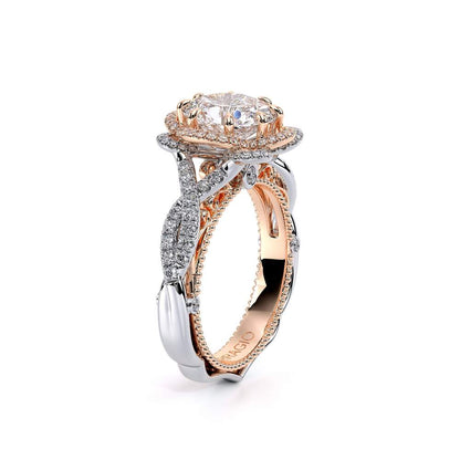 1663_14K_VEN_TWO Verragio