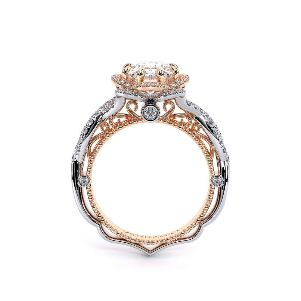 1663_14K_VEN_TWO Verragio