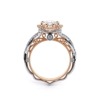 1663_18K_VEN_TWO Verragio