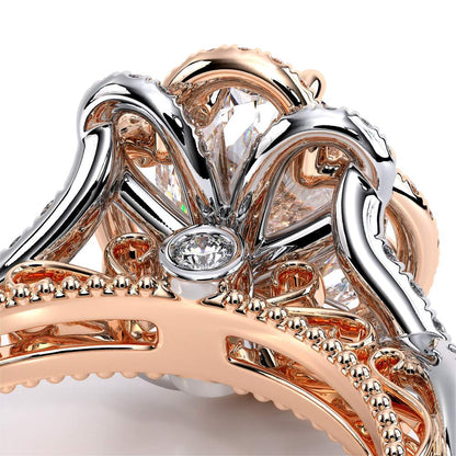 1663_14K_VEN_TWO Verragio