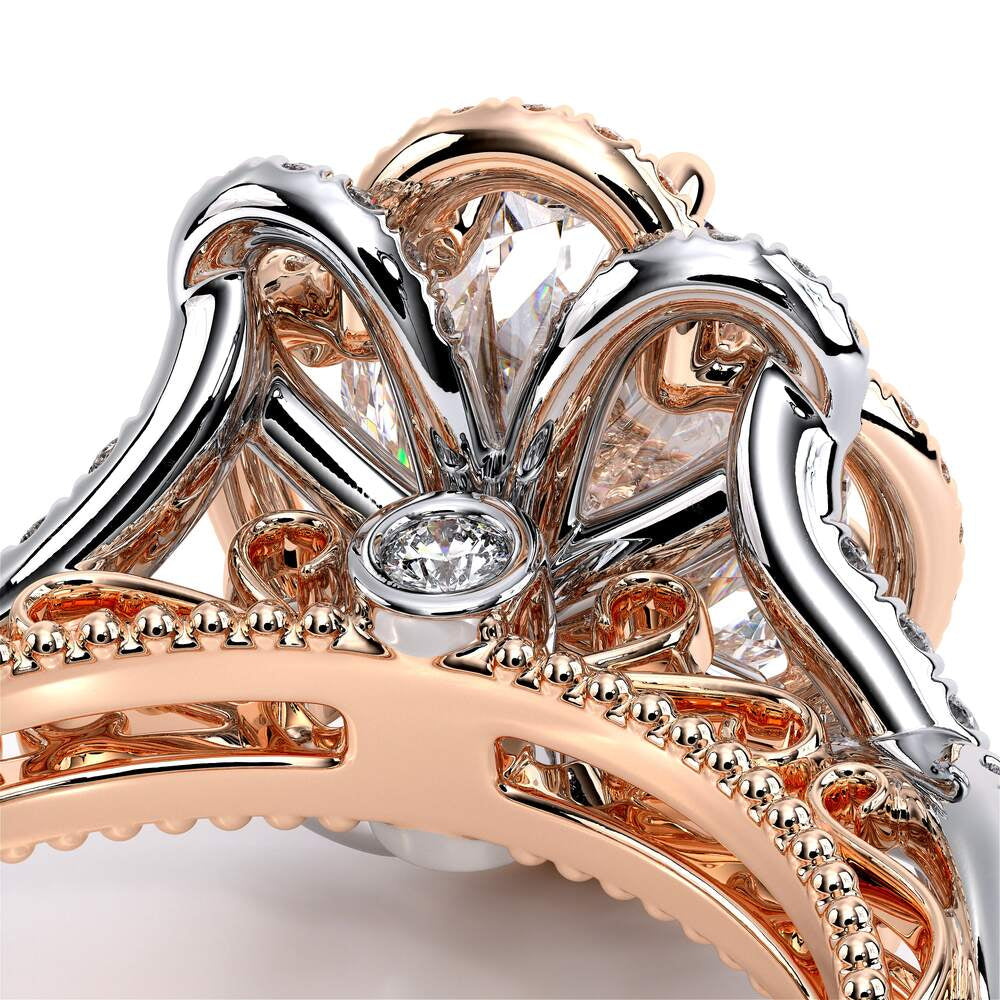 1663_18K_VEN_TWO Verragio