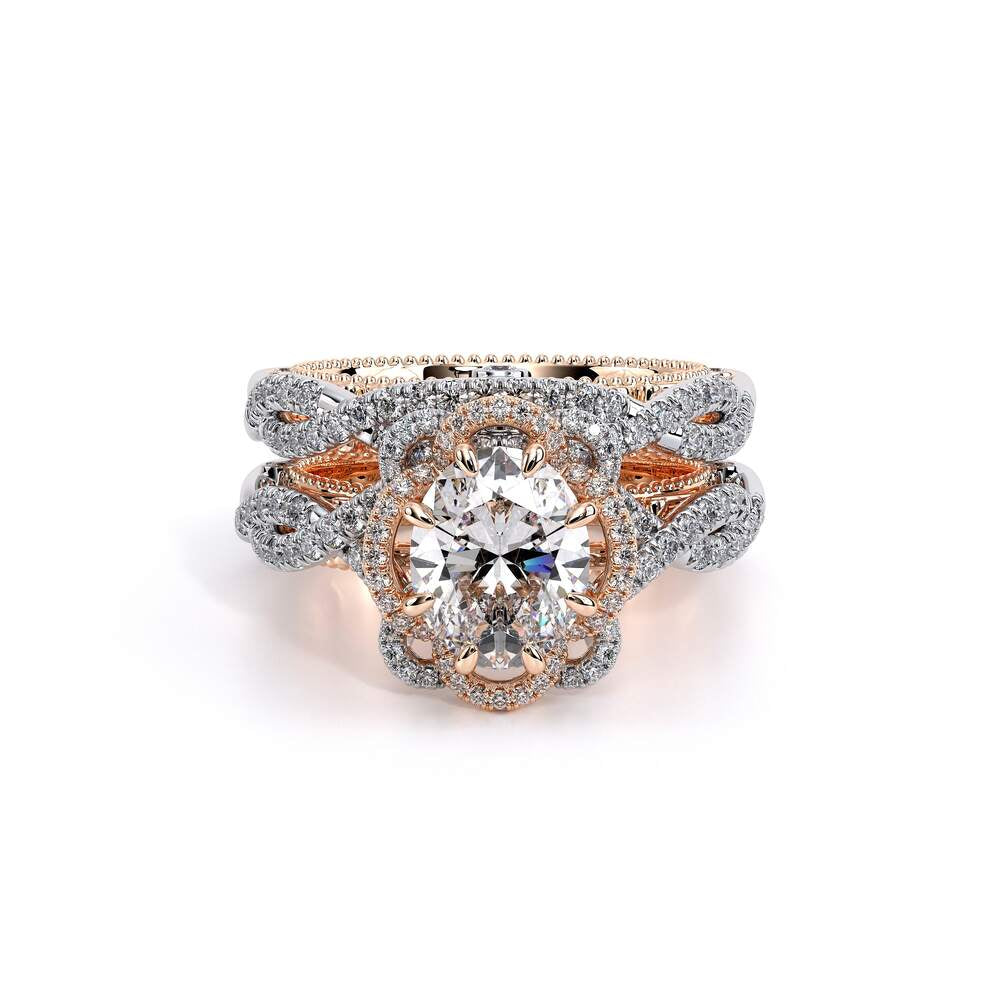 1663_18K_VEN_TWO Verragio