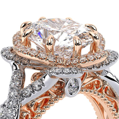 1663_18K_VEN_TWO Verragio
