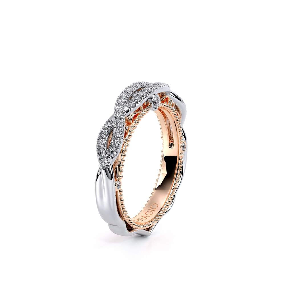 1664_14K_VEN_TWO Verragio