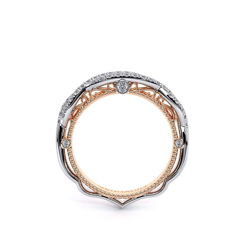 1664_14K_VEN_TWO Verragio