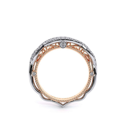 1664_14K_VEN_TWO Verragio