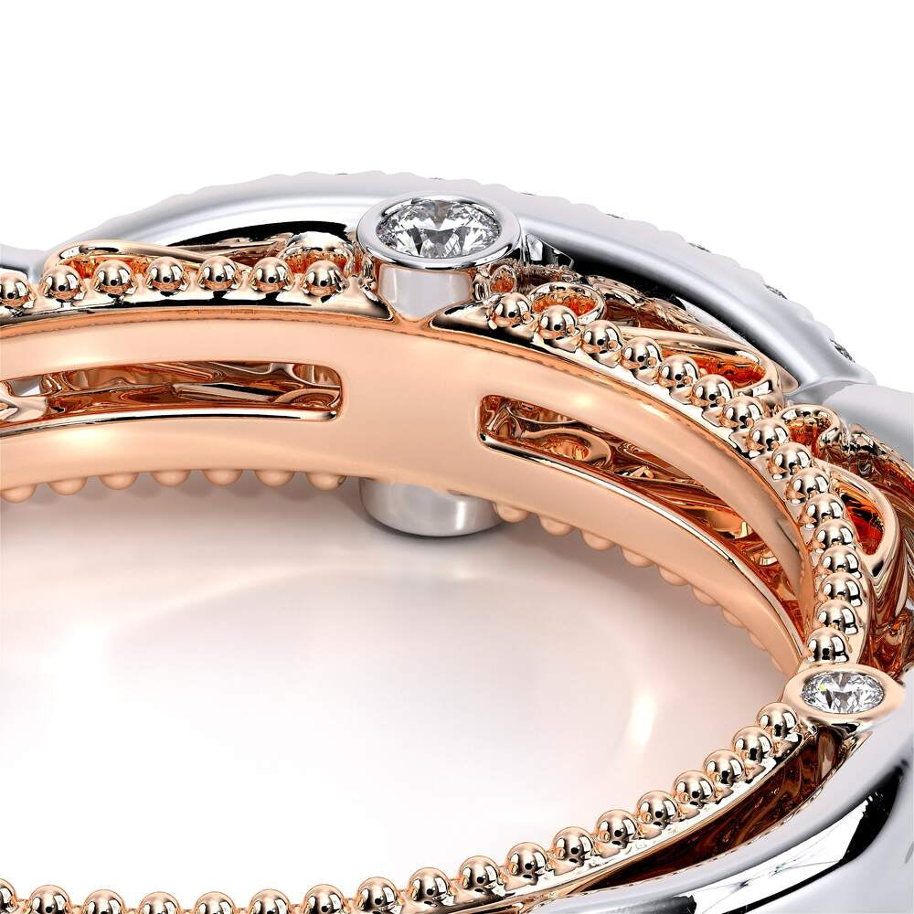 1664_18K_VEN_TWO Verragio