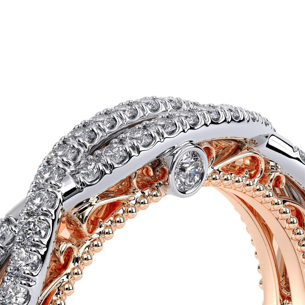 1664_18K_VEN_TWO Verragio