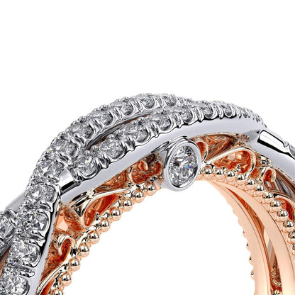1664_18K_VEN_TWO Verragio